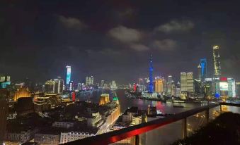 Yuanlai Youth Hostel