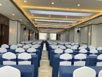 Yingkou Sanhe Hotel