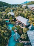 Mandarin Oriental, Sanya - Luxury