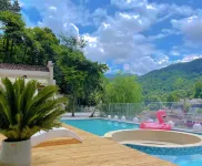 Weizhibaiyu Homestay - 2-Star