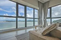 Zhoushan Wuyou·Yiju Seaview Hotel Hotels in 