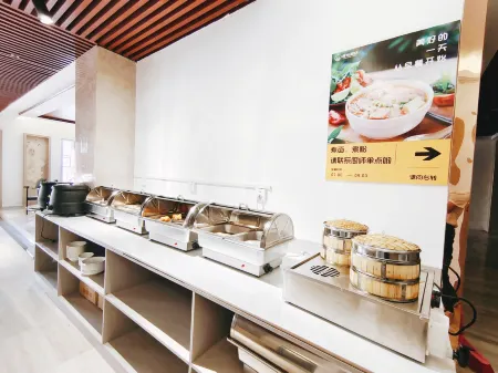 jiutianruijijiudian(longshanchangshadaqiaodian)