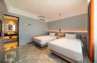 Leizhou VIP Hotel