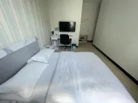 Mengzi No. 68 Inn (Honghe College Branch, Honghe Avenue) - 2-stjärniga