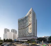 HanTing Hotel (Xiamen Mingfa Plaza Lianhua Road Intersection Metro Station) Hotels in Xiamen