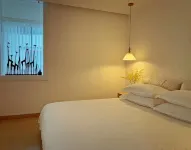 Yandang Mountain Sulv Homestay - albergo