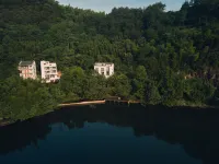 Hangzhou Soul Paradise Hotels near Shishe Village