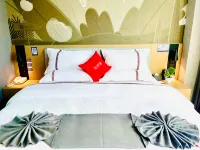 Shankee Hotel (Yuhuan Impression Plaza)