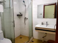 Shaoxing Jinzi Hotel