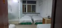 紅陽民宿