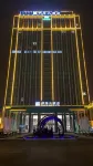 Tongqiu Mingju Hotel