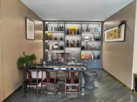 Narada Hotel (Fuyang Jiaobai Commercial Building) Các khách sạn ở Tần Dương