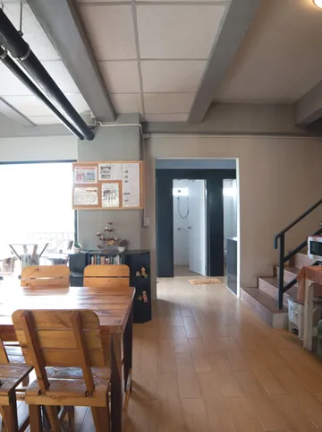 รูปภาพของโอโย 465 กรุงเก่า ทราเวลลอดจ์