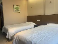 Jindu Hotel