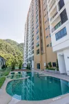 Ipoh Tambun Lost World Sunway Onsen EasyU - Hot Springs