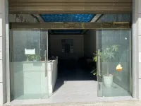 Shanhai Zhenxing Hotel