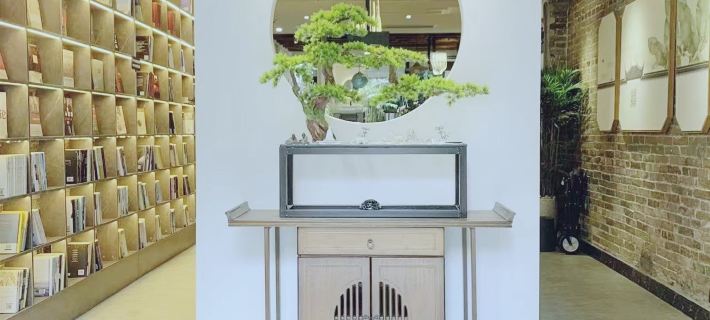 Juxian College hotel Hotels in Zhaoping County