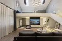 Monet Hotels in Emeishan