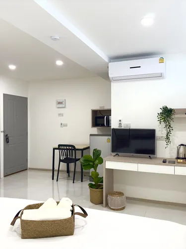รูปภาพของดาริน เชียงใหม่