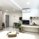 Darin Chiangmai Hotel and Residence Hotel in zona Faculty of Veterinary Medicine Chiang Mai University