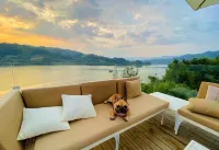 Ankang Liushui Shanshe Homestay