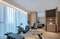 Wyndham Changzhou Xinbei