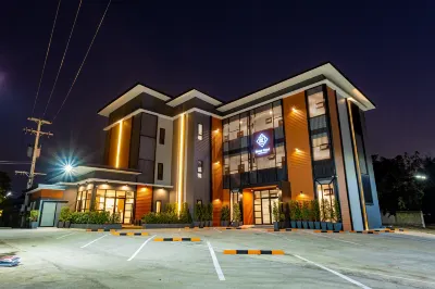 Korner Grand Hotel
