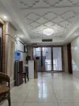 Guangshan Jiaxuan Hotel - Pet friendly