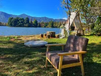 Dianchi Garden Resort Hotel & Spa