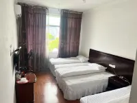 Xingyuntong Hotel