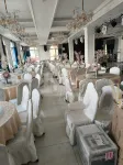 Shangshui Hotel Hotel di Keshan County