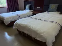 Chongdugou South District No. 21 Hotel - 2 Yıldız