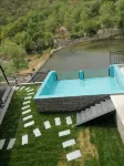 Qianxu Garden Homestay - 오션뷰