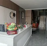 Nanfeng Youjia Homestay