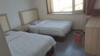 Shiguang Homestay (Changbaishan Branch)