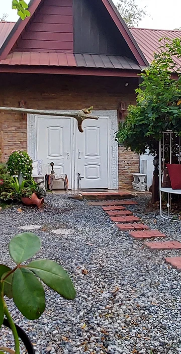 รูปภาพของวิลเลจ โฮมสเตย์