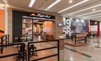 쿠칭 여행 숙소 고민? Nick Homestay와 MetroCity, Song Service Apartment 비교분석! 쿠칭 여행 숙소 고민? Nick Homestay와 MetroCity, Song Service Apartment 비교분석!