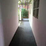 Thirteen Moon Homestay