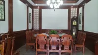 Qicai Homestay - 2-Star