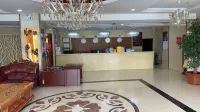 Guanghe Hotel (Tuanjie Road) Hotels in Guanghe
