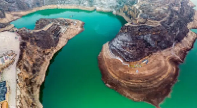 Laoniuwan Style Garden Tourism Reception Homestay Hotels in Qingshuihe