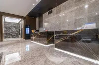 昆明米德爾國際公寓（南亞風情第一城店）