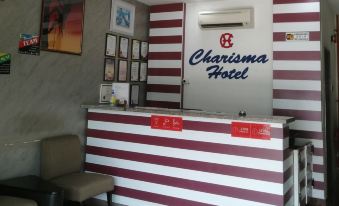 Charisma Hotel