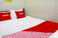 OYO 91411普提穆利亞伊斯蘭家庭旅館