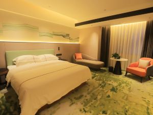 Siji Holiday Hotel