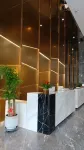 Shenglai Hotel, Yucheng