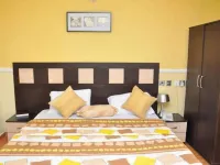 Atlantis Grand Suites