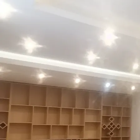 Guzhai No.1 Homestay