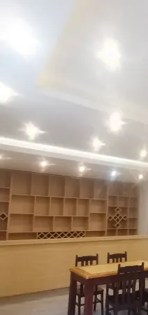 Guzhai No.1 Homestay Отели в г. Мули