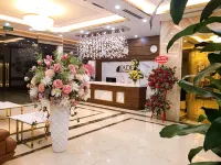 Jade Ha Long Hotel